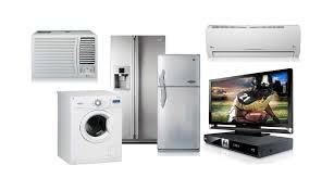 Buenos electrodomesticos para su casa de buena marca